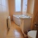 Drumul Taberei, etaj 2/4, decomandat, bloc reabilitat, 34 mp, geam la baie,